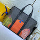 Ozarra - GUKI Women Bags - 1532