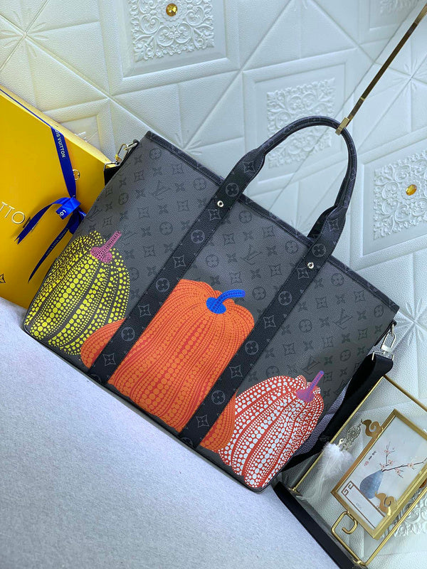 Ozarra - GUKI Women Bags - 1532