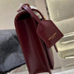 Ozarra - SLY Bags 466
