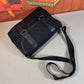 Ozarra - GCI Bags - 1925