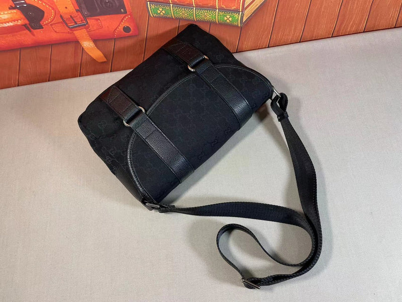Ozarra - GCI Bags - 1925