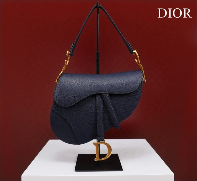 Ozarra - Dir Bags - 2178