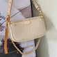 PHALO - LOV Bags - 365