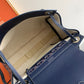 OZ - GYO Bags - 1401