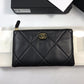 Ozarra - CHL Bags - 6297