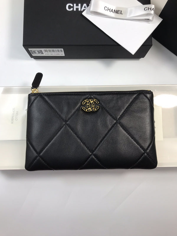 Ozarra - CHL Bags - 6297