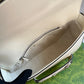 Ozarra - GG Bags - 144