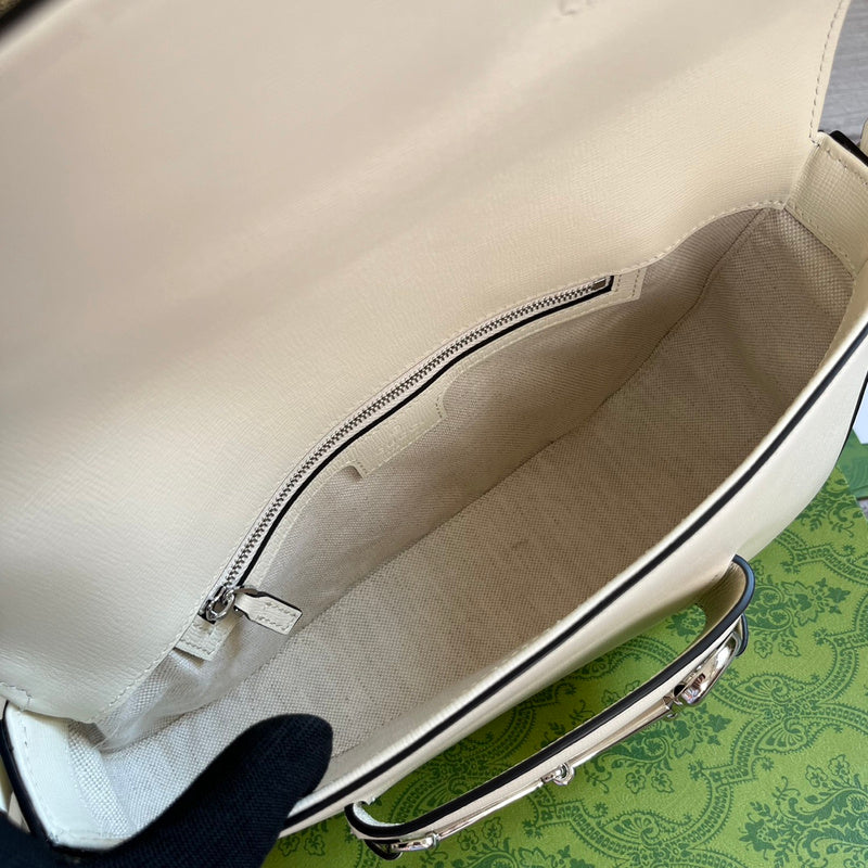Ozarra - GG Bags - 144