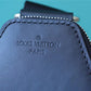 Ozarra Fashion Lu-Vi bags - 10207