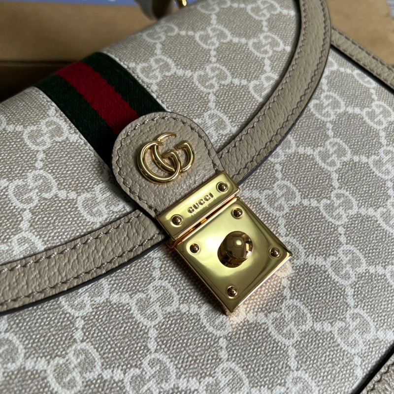 Ozarra - GG Bags - 1454