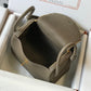 Ozarra - HMS Bags - 527