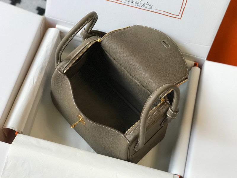 Ozarra - HMS Bags - 527