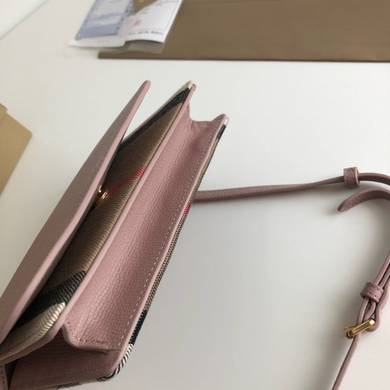 Ozarra Fashion -BBR Bags - 1228