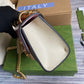 Ozarra - GG Bags - 1824