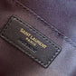 Ozarra - SLY Bags 220
