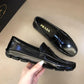 Ozarra Luxury - PD Men Shoes - 366