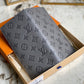 Ozarra Fashion Lu-Vi Bags - 16677