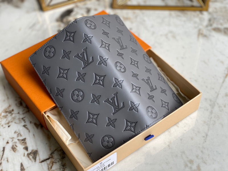 Ozarra Fashion Lu-Vi Bags - 16677