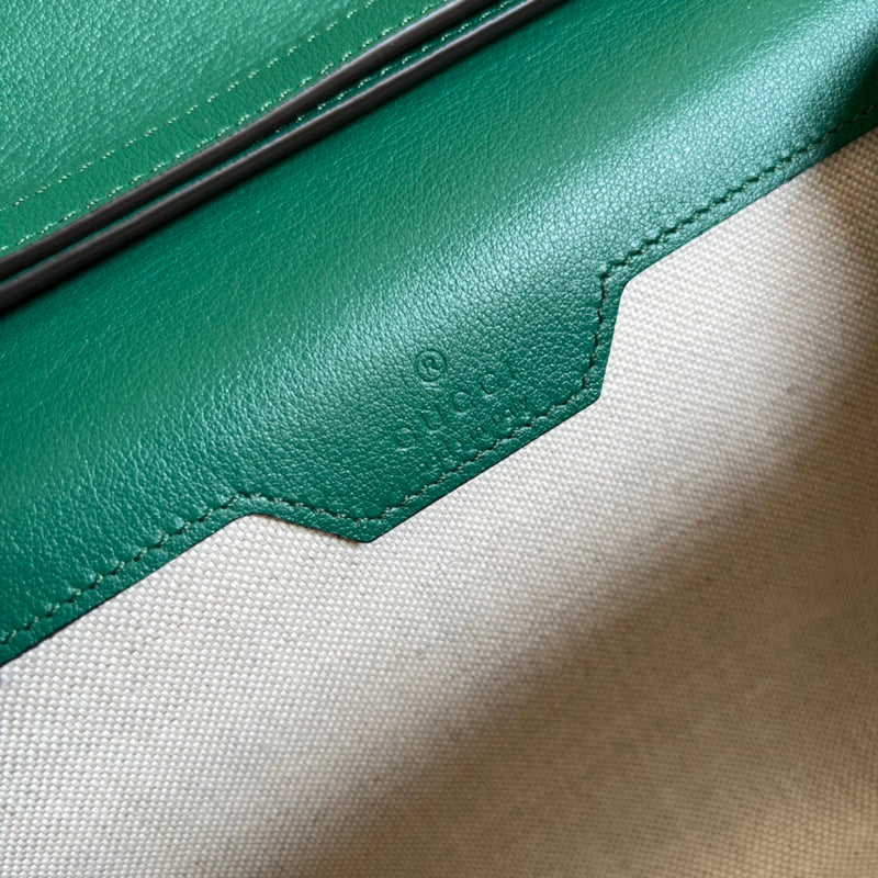 Ozarra - GG Bags - 1632