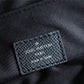 Fashion Lu-Vi bags - 3288