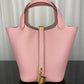 Ozarra - HMS Bags - 021