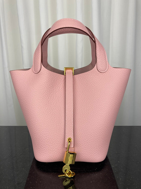 Ozarra - HMS Bags - 021