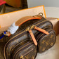 Ozarra Luxury - LOV Bags - 2629