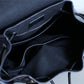 Ozarra Fashion Lu-Vi bags - 9692