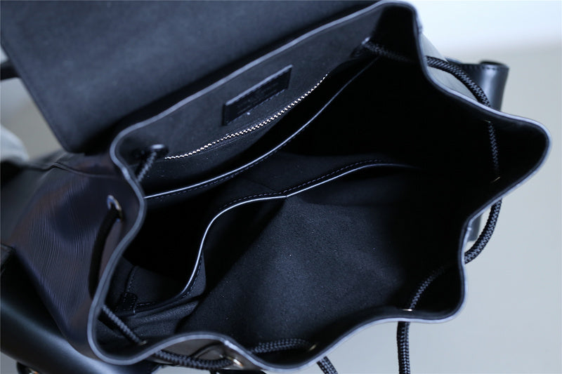 Ozarra Fashion Lu-Vi bags - 9692