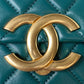 Ozarra - CHL Bags - 7559