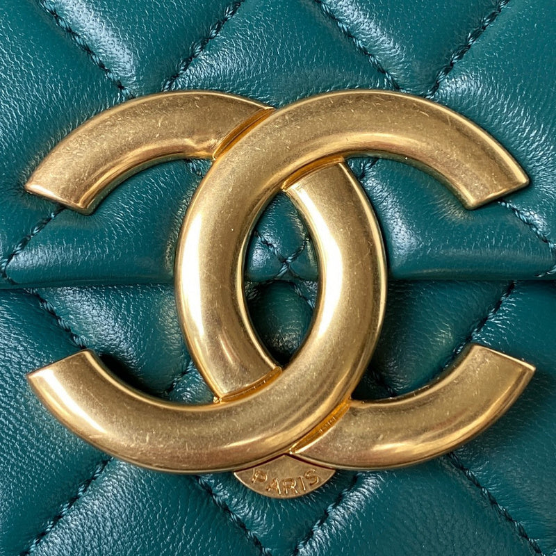 Ozarra - CHL Bags - 7559