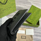 Ozarra - GCI Bags - 5614
