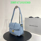 Ozarra Fashion - BGA Bags - 2024