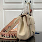 Ozarra Fashion Lu-Vi bags - 16996
