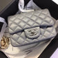 Ozarra - CHL Bags - 6532