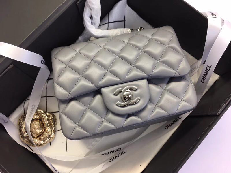 Ozarra - CHL Bags - 6532