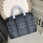 Ozarra - BOR Men Bags - 175