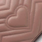 BAB - GCI Bags - 970