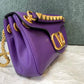 OZ - VEL Bags - 558