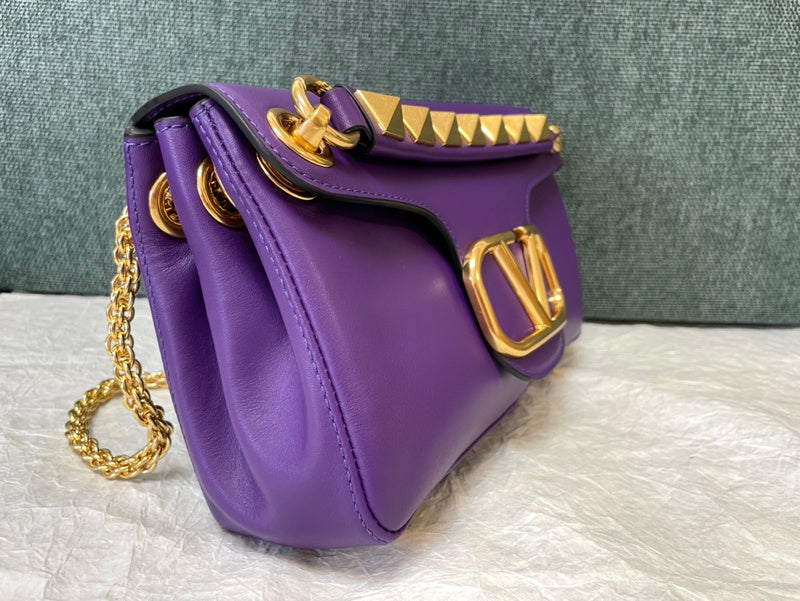 OZ - VEL Bags - 558