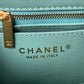 Ozarra - CHL Bags - 7538