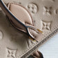Ozarra Fashion Lu-Vi bags - 8660