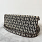 OZ - VEL Bags - 554