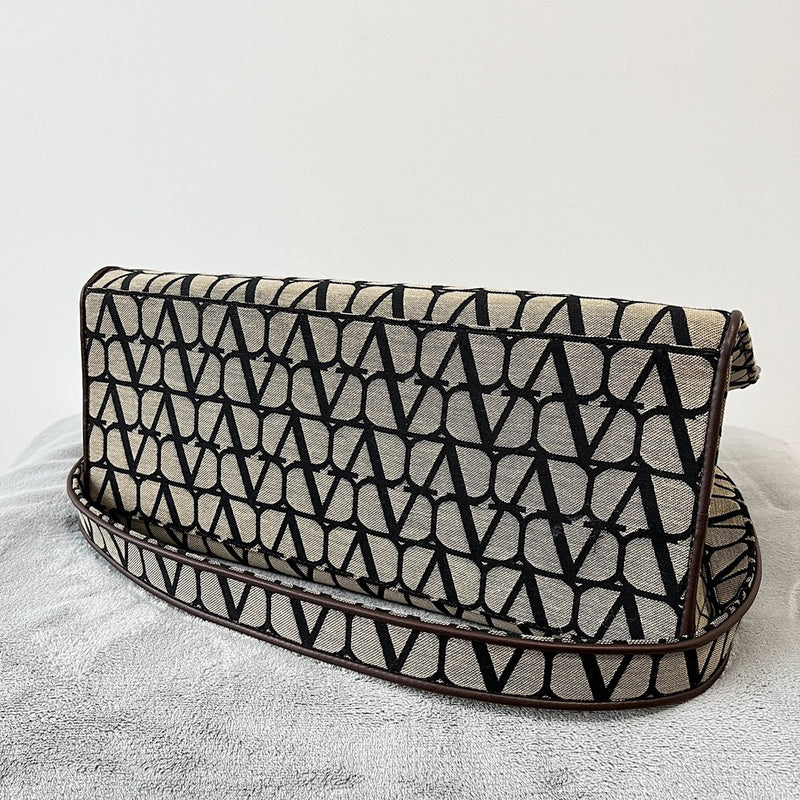 OZ - VEL Bags - 554