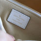 Ozarra Fashion Lu-Vi bags - 9321