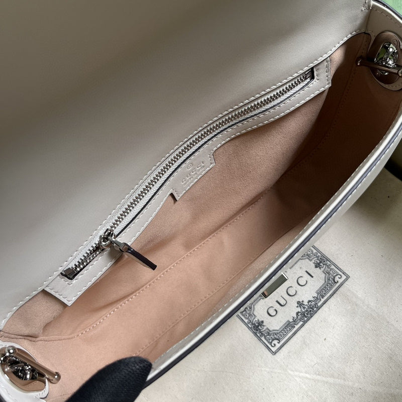 Ozarra - GCI Bags - 503