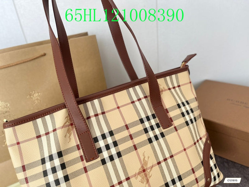 Ozarra Fashion -BBR Bags - 261