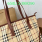 Ozarra Fashion -BBR Bags - 261