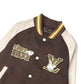Ozarra Luxury - LOV Clothes - 013