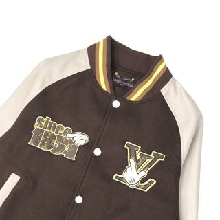 Ozarra Luxury - LOV Clothes - 013